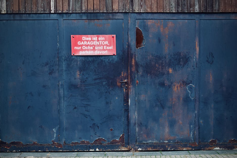 Курсы маркетинга и дата-аналитики