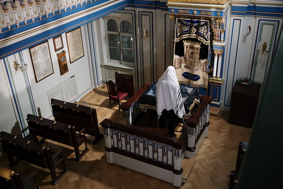 Курсы маркетинга и дата-аналитики