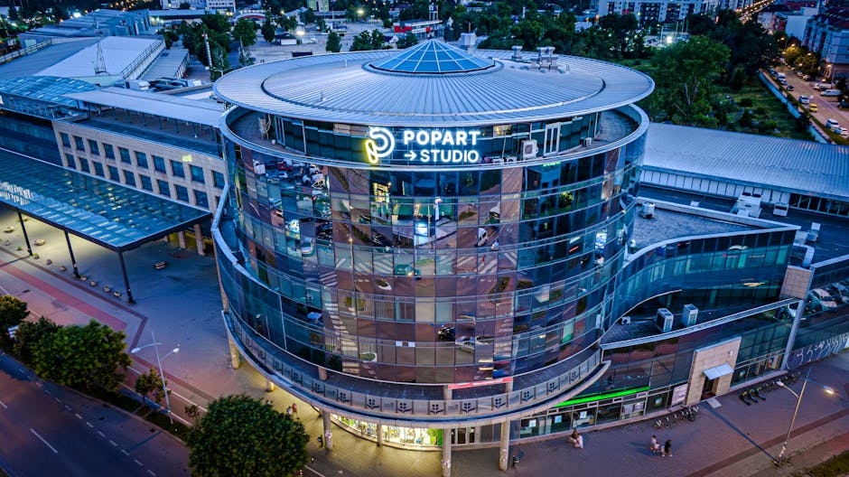 Курсы маркетинга и дата-аналитики